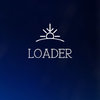 loader-资源加载利器