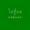 lofox 单页面路由管理工具
