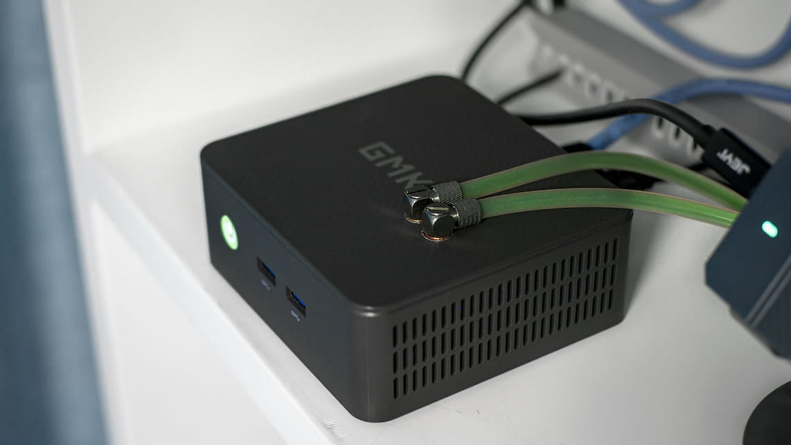极摩客天灵盖开颅照片